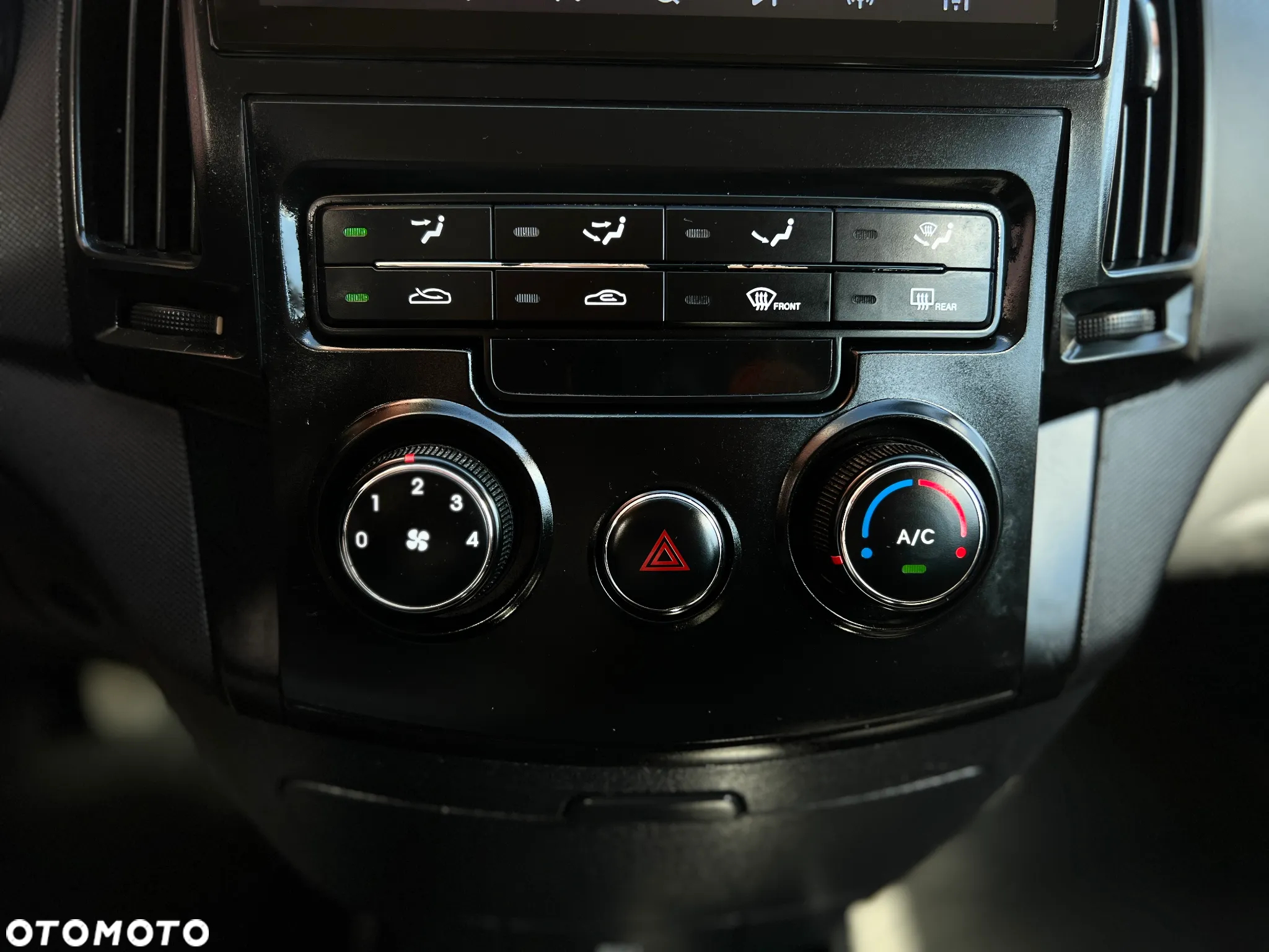 Hyundai i30 - 24