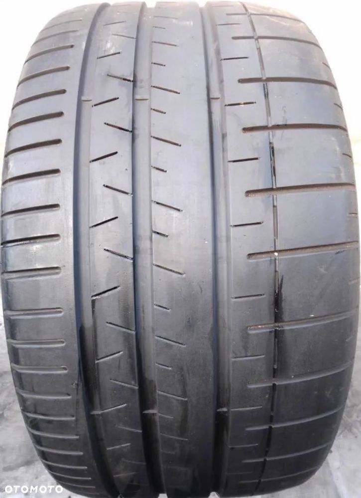 Pirelli P ZERO CORSA 315/35 ZR20 106Y 2023 7-7.5mm - 1