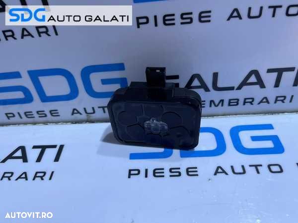 Senzor Oglinda Parbriz Ploaie Lumini VW Jetta 2005 - 2011 Cod 1K0955559T 1397212115 [L3482] - 1