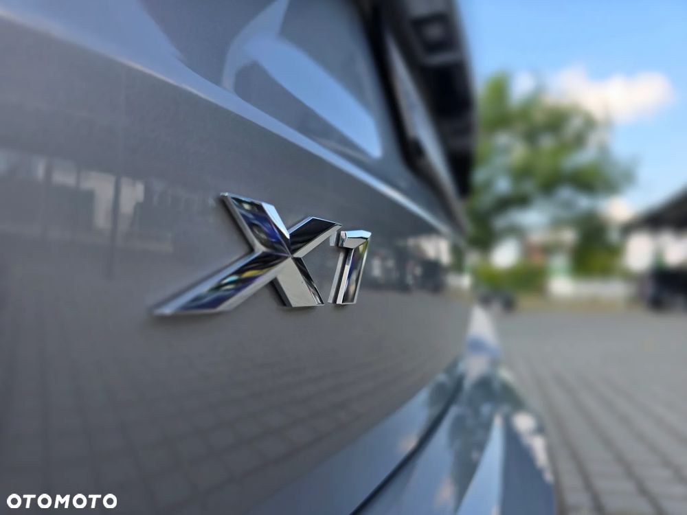 BMW X1 sDrive18i M Sport - 32