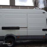Iveco 65C15V - 18