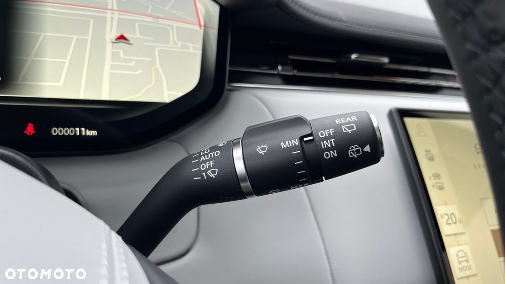 Land Rover Range Rover Sport - 15