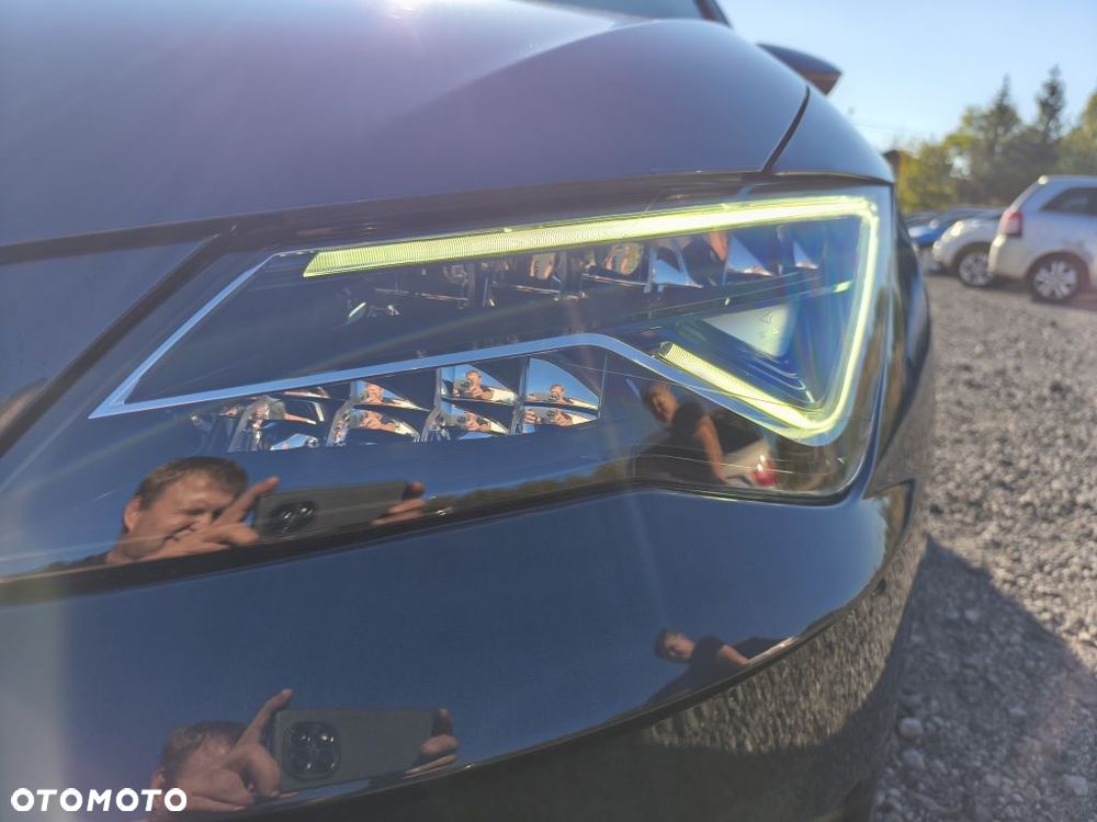 Seat Leon - 28