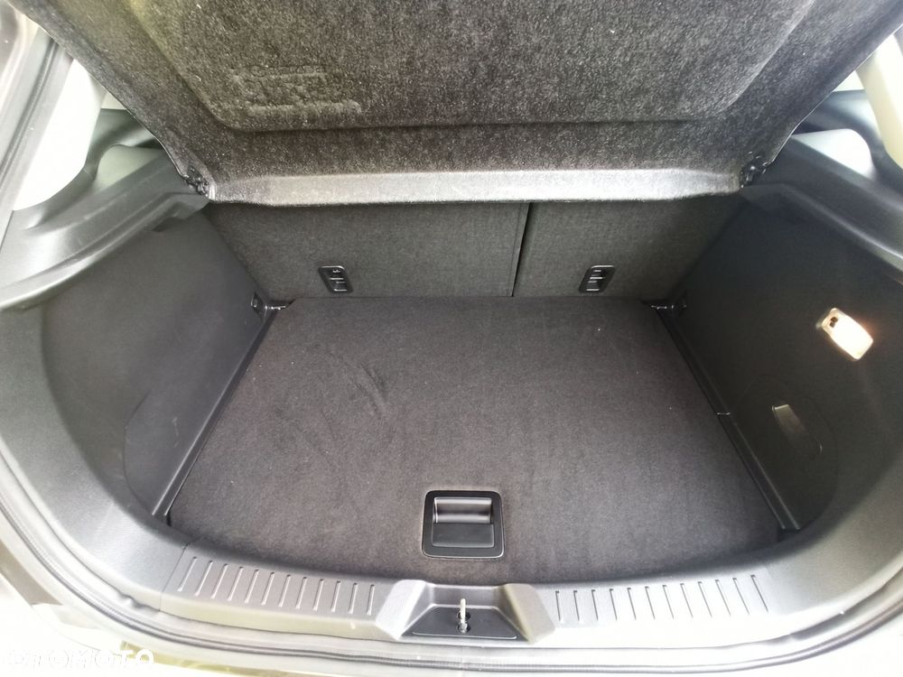 Mazda CX-3 - 10