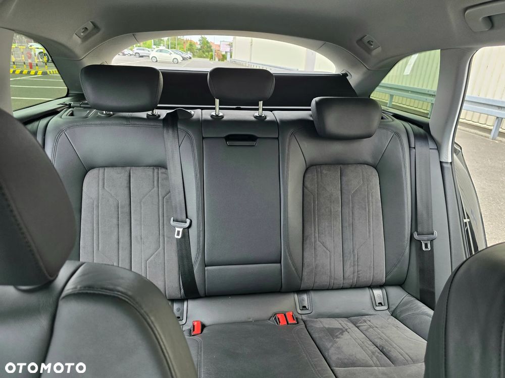 Audi A6 Avant ver-35-tdi-mhev-sport-s-tronic - 20
