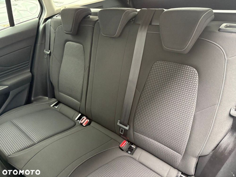 Ford Focus - 14