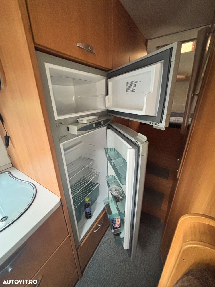 Renault Master 2.5 L3H3 - 14