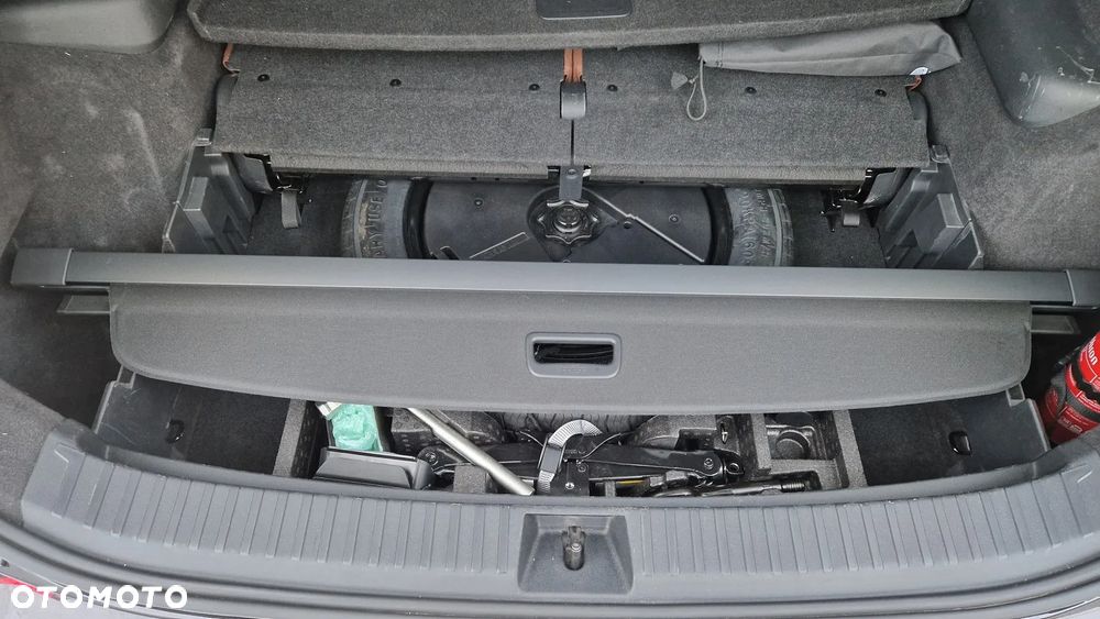 Skoda Kodiaq 2.0 TDI 4x4 Selection DSG - 28