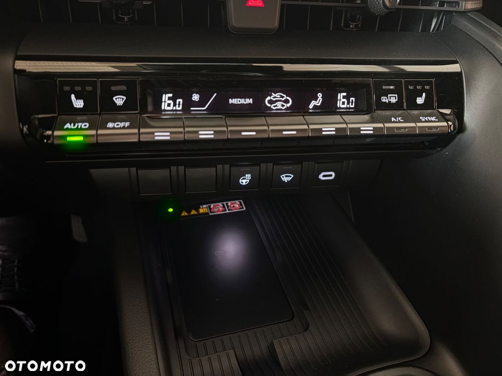 Toyota C-HR 1.8 Hybrid Style - 19