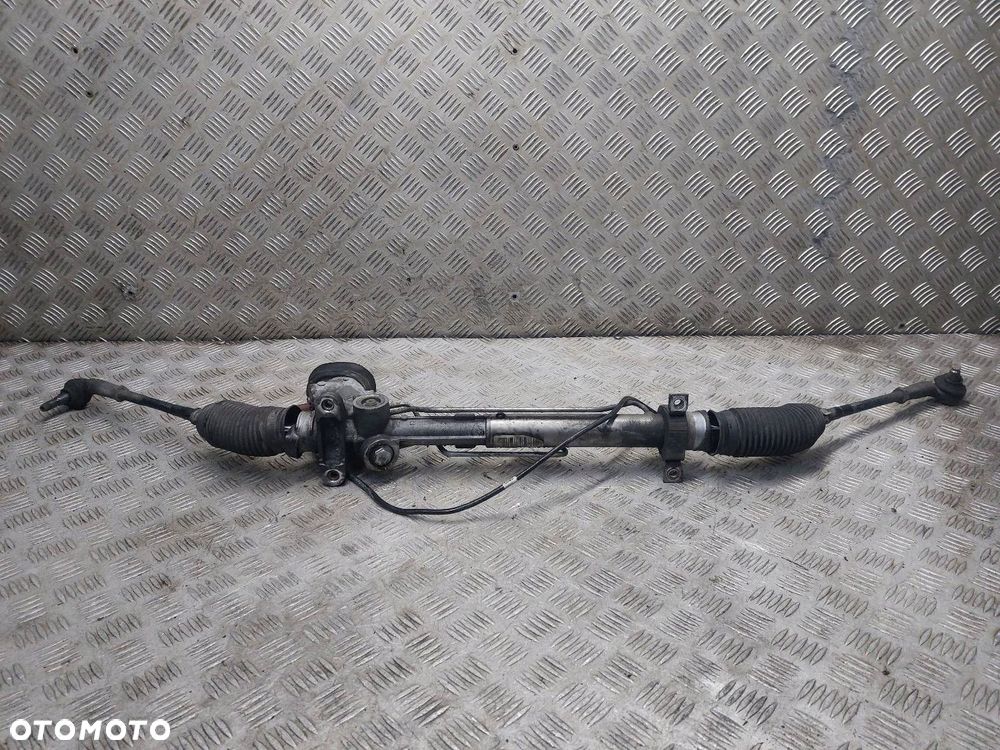 MAGLOWNICA PRZEKŁADNIA KIEROWNICZA SEAT IBIZA IV 6R1423055D - 1