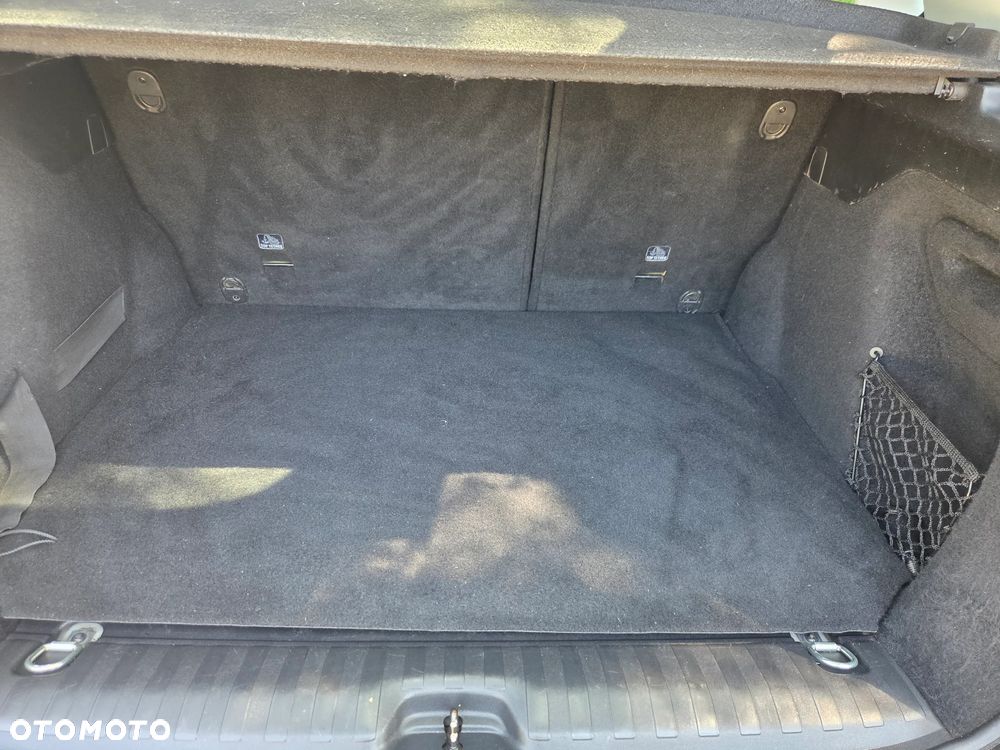 Peugeot 2008 PureTech 110 Stop&Start Active - 37