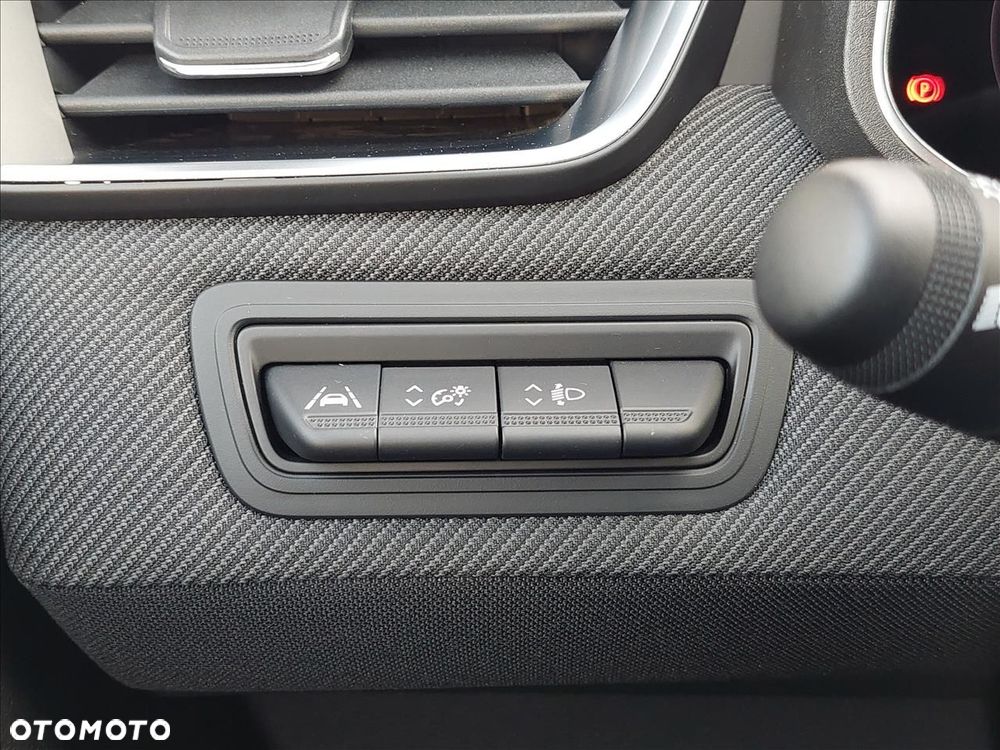 Renault Clio 1.0 TCe Esprit Alpine - 12