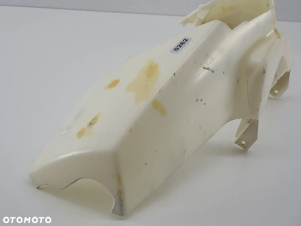 OSLONA LAMPY OWIEWKA PEUGEOT E-VIVACITY - 9