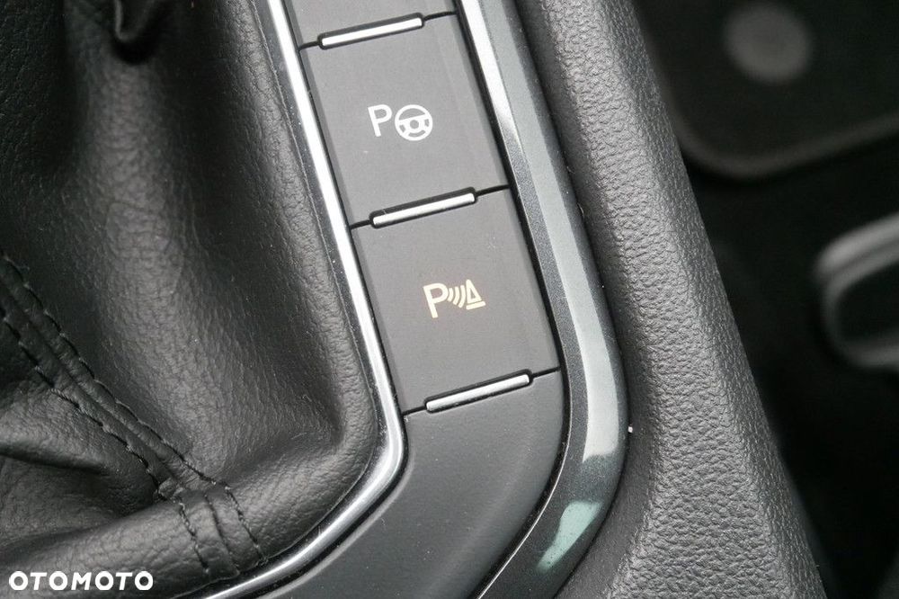 Volkswagen Tiguan 1.5 TSI EVO Life DSG - 22