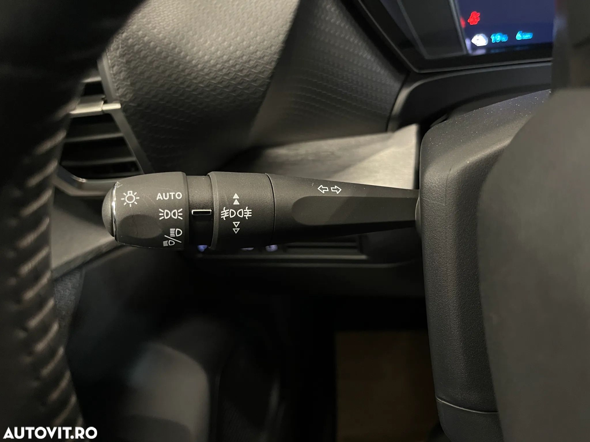 Citroën C5 X Hybrid 225 Start&Stopp e-EAT8 FEEL PACK - 29