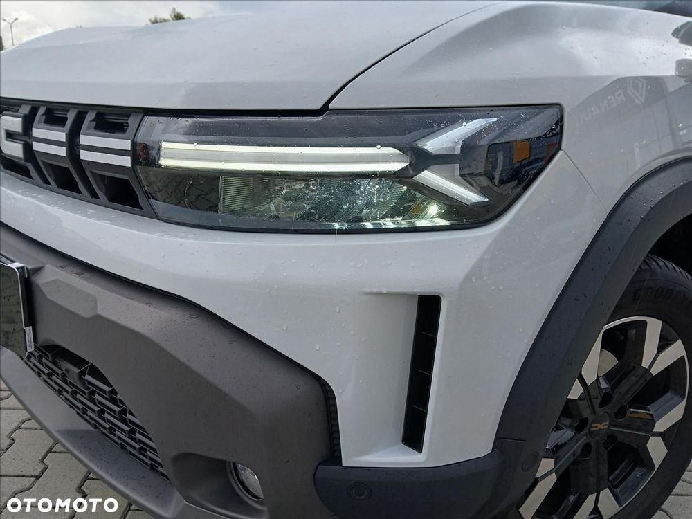 Dacia Duster - 30