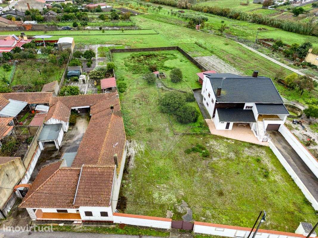 Terreno  para venda - Grande imagem: 3/5