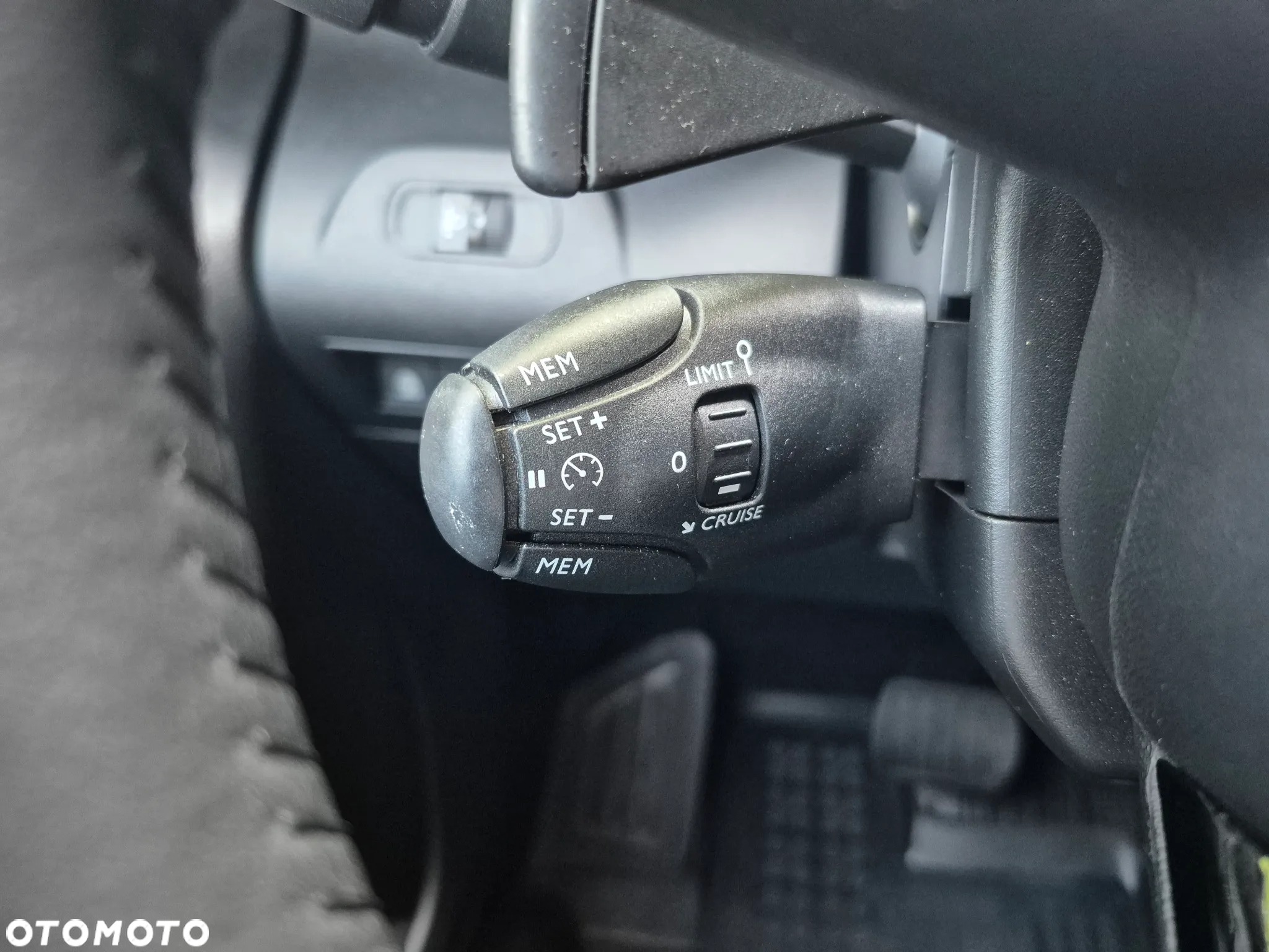 Toyota Proace City Verso 1.5 D-4D Family - 17