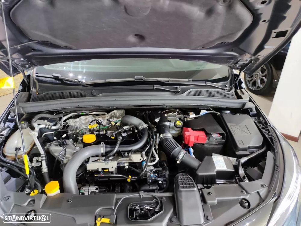 Renault Clio 1.0 TCe Exclusive - 25
