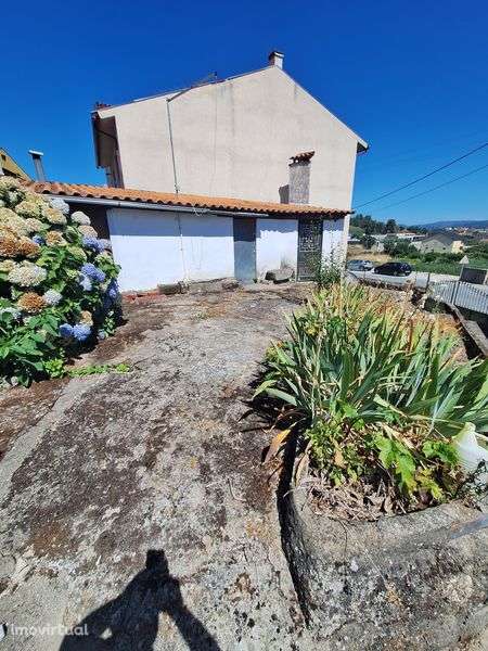 Casa de habitacao - Grande imagem: 2/10