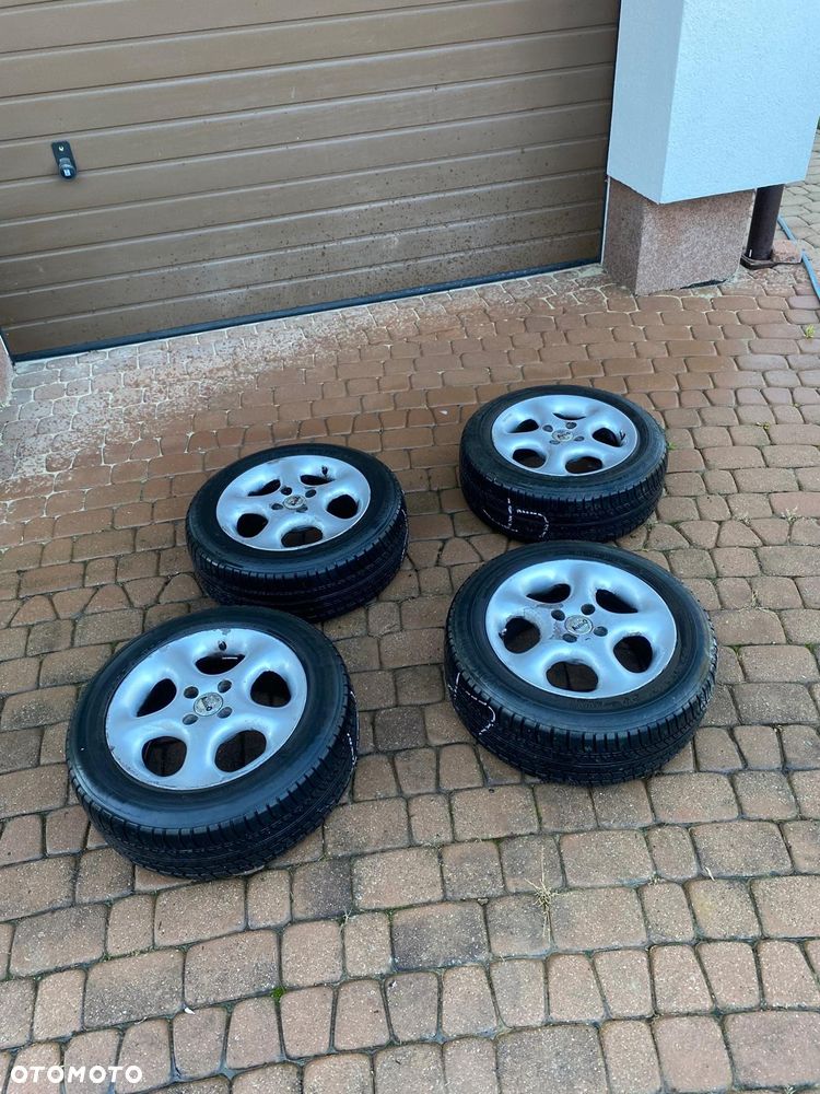 Toyota Corolla 1.6 VVT-i Dynamic - 7