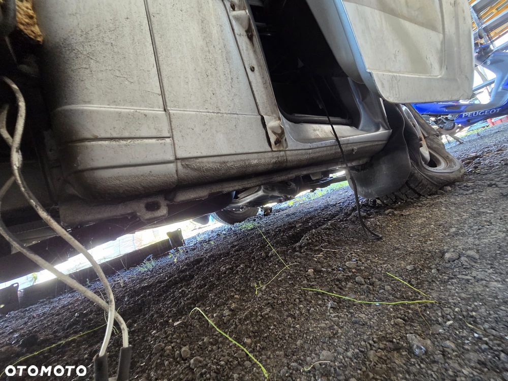 Fiat Ducato - 30