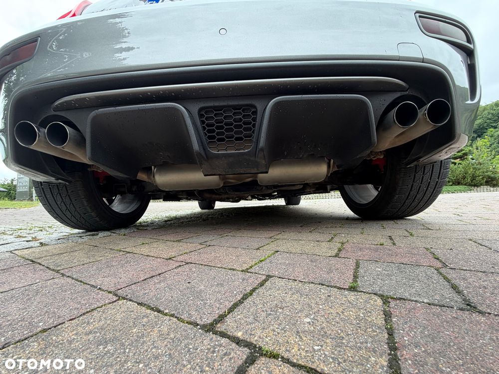 Abarth 595 1.4 T-Jet 16v Turismo - 22