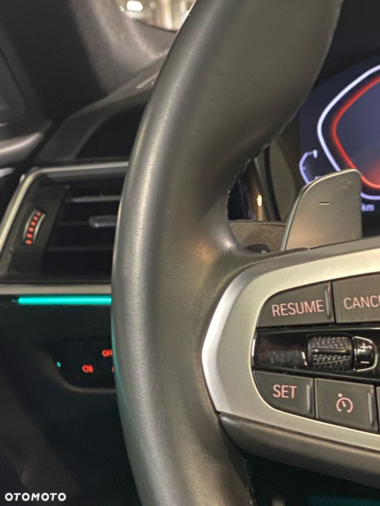 BMW Seria 4 430i M Sport sport - 23