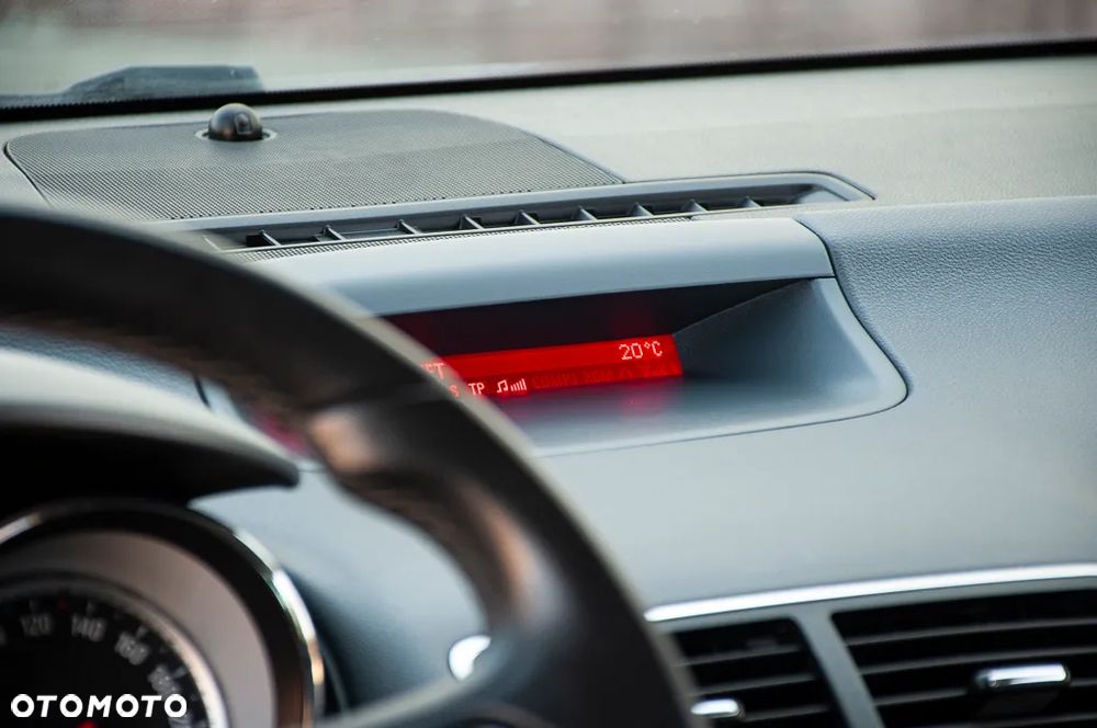 Opel Meriva 1.4 150 Jahre - 30