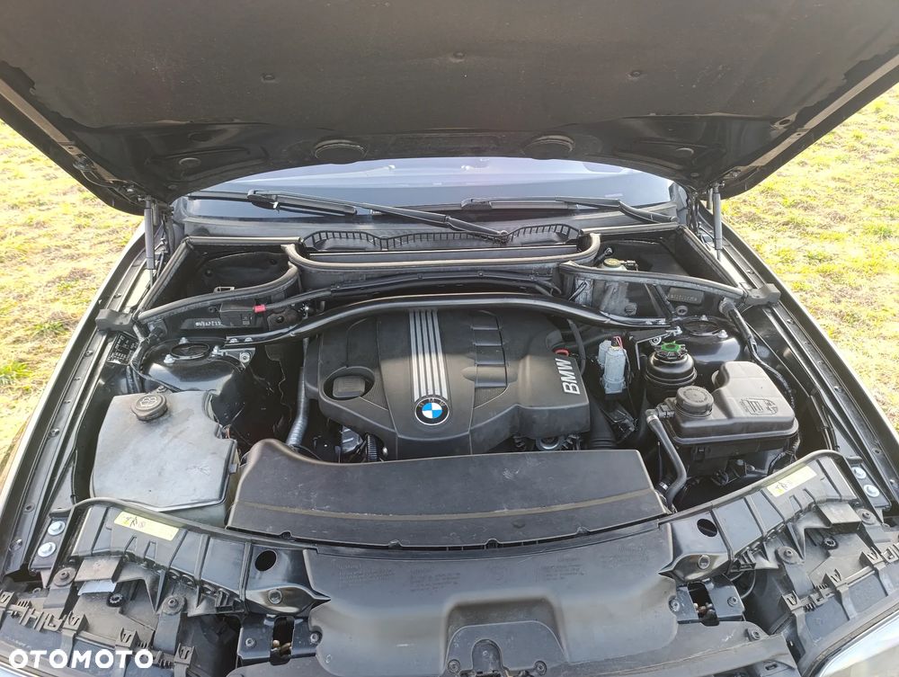 BMW X3 xDrive20d Edition Exclusive - 24