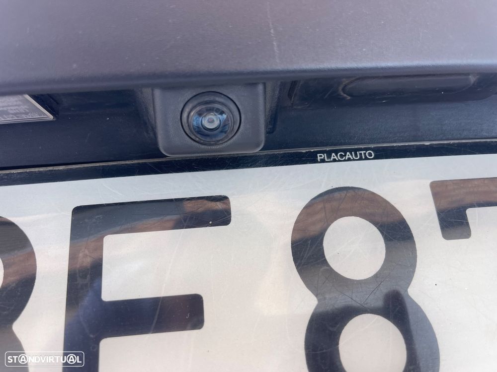 Dacia Jogger 1.0 ECO-G Extreme 7L Bi-Fuel - 12