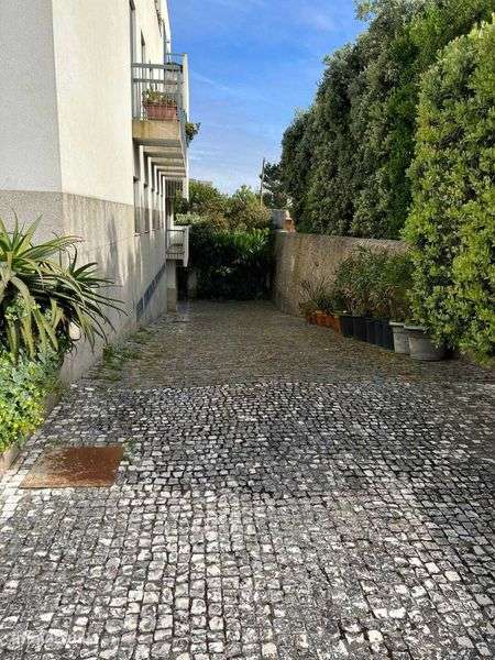 Apartamento T2 Vila do Conde - Grande imagem: 3/11