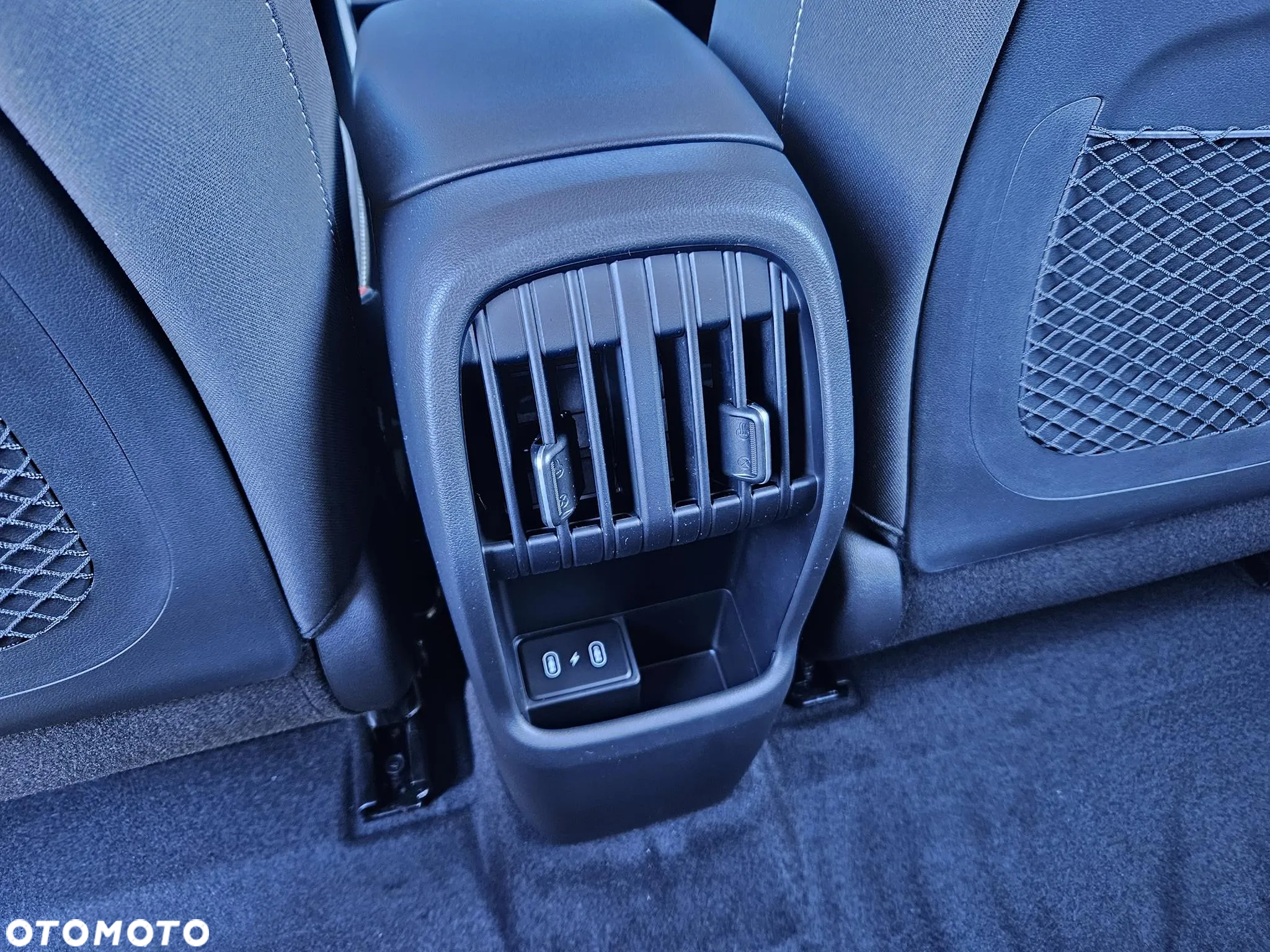 Hyundai Kona Electric 49kWh Smart - 12