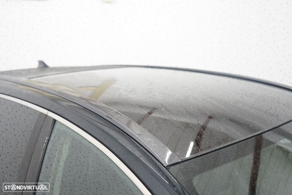 Toyota Avensis Touring Sports 2.0 D-4D Exclusive - 12