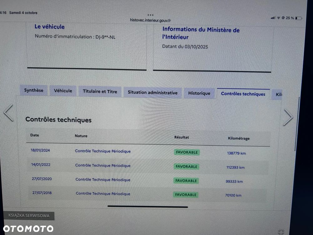 Kia Ceed 1.6 GDI Business Line - 37