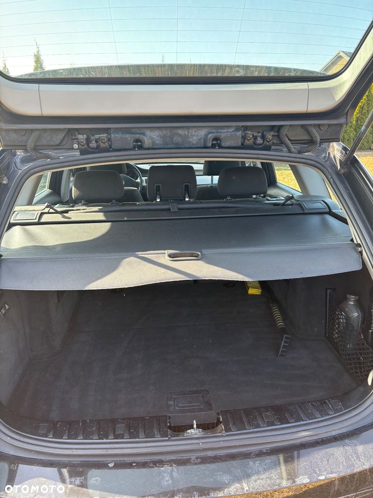BMW Seria 3 318i Edition Lifestyle - 9
