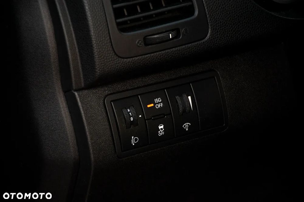 Kia Venga - 37