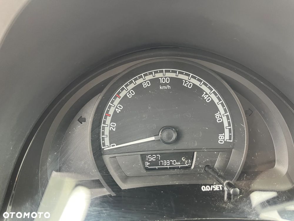 Skoda Citigo 1.0 Style - 12