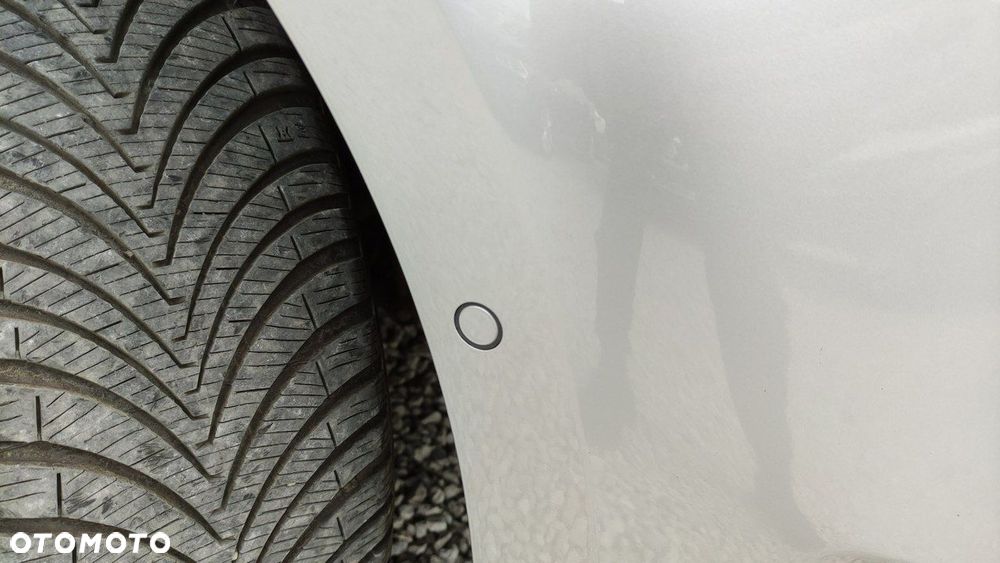 Citroën C4 Grand Picasso - 20