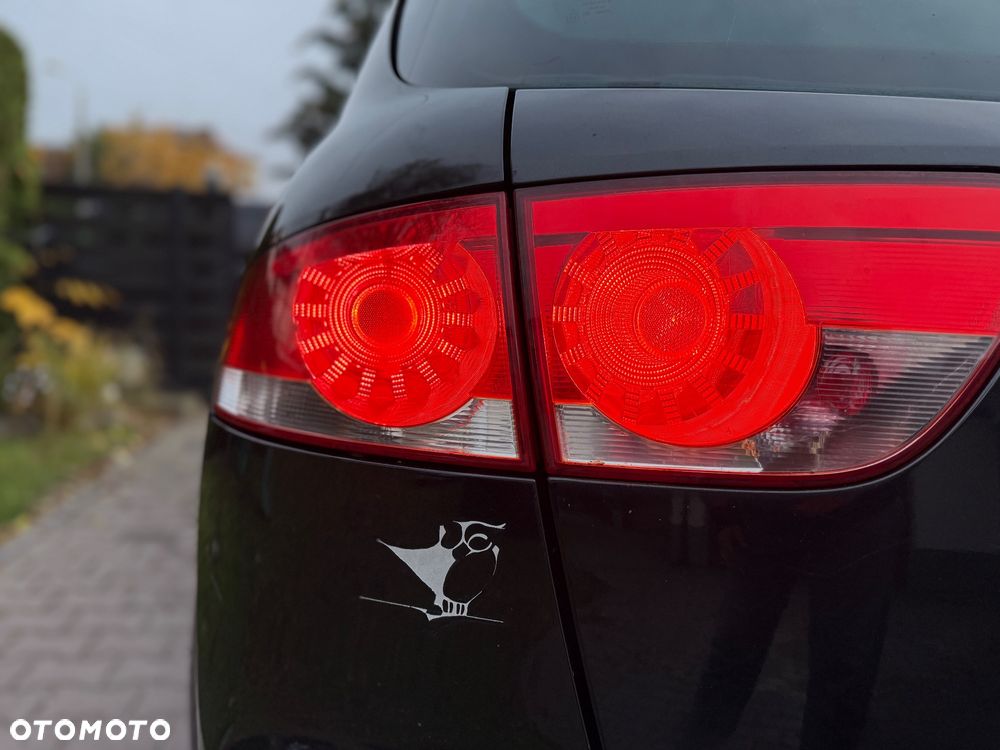 Seat Altea XL 1.6 Stylance - 36