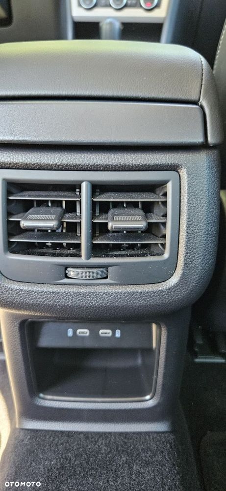 Seat Ateca 1.5 TSI Xperience S&S DSG - 31