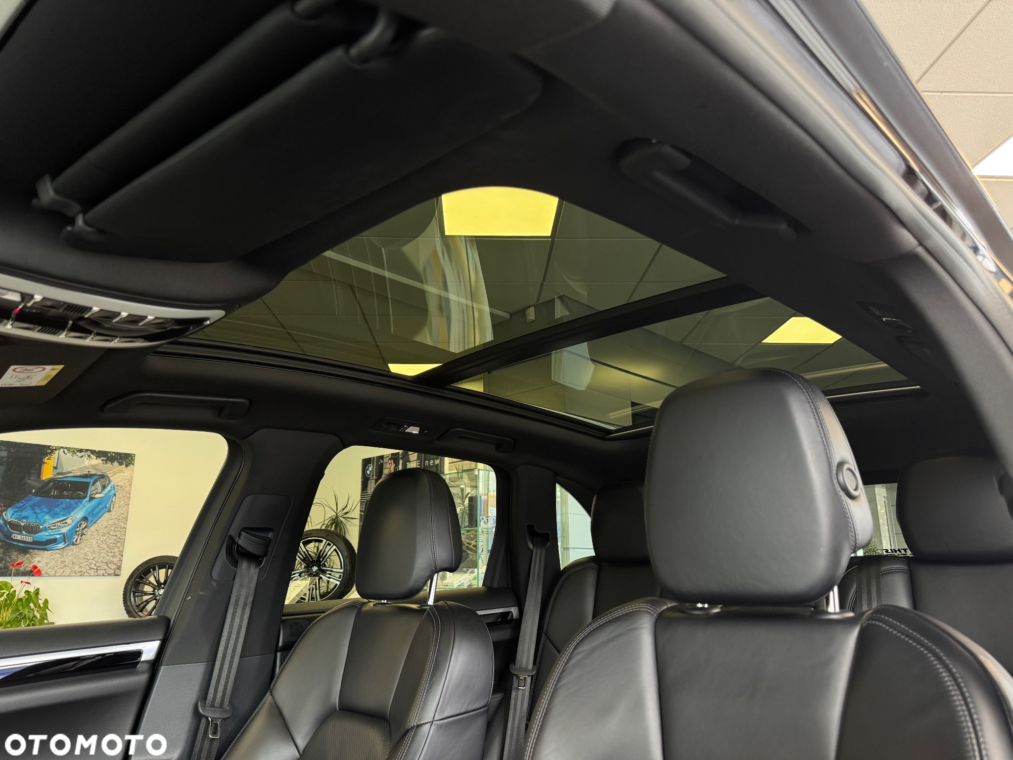 Porsche Cayenne S Diesel - 20