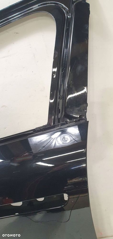 drzwi przód przednie lewe renault scenic v 5 e-tech oryginał - 5