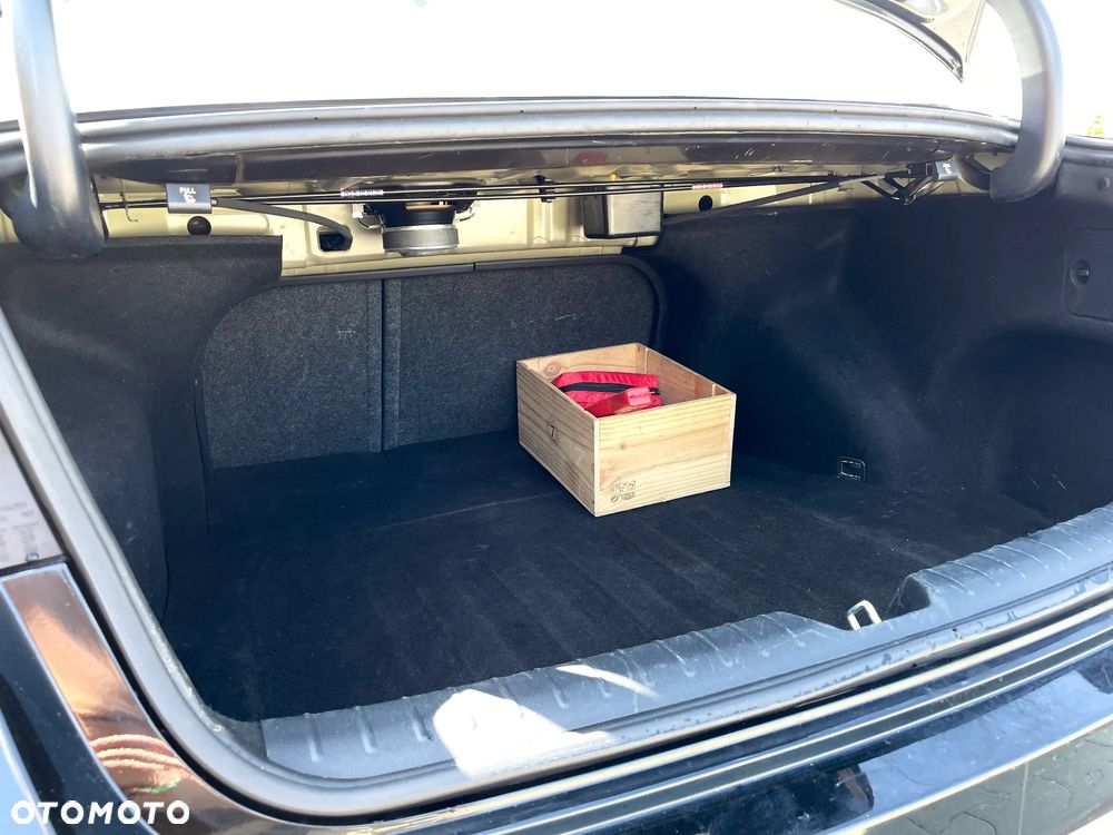 Kia Optima 1.7 CRDI L - 27