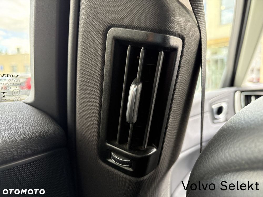 Volvo XC 60 - 21