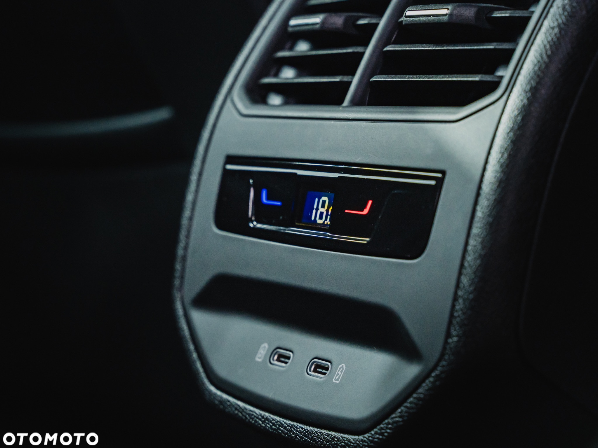 Cupra Formentor VZ 2.0 TSI 4Drive DSG - 18