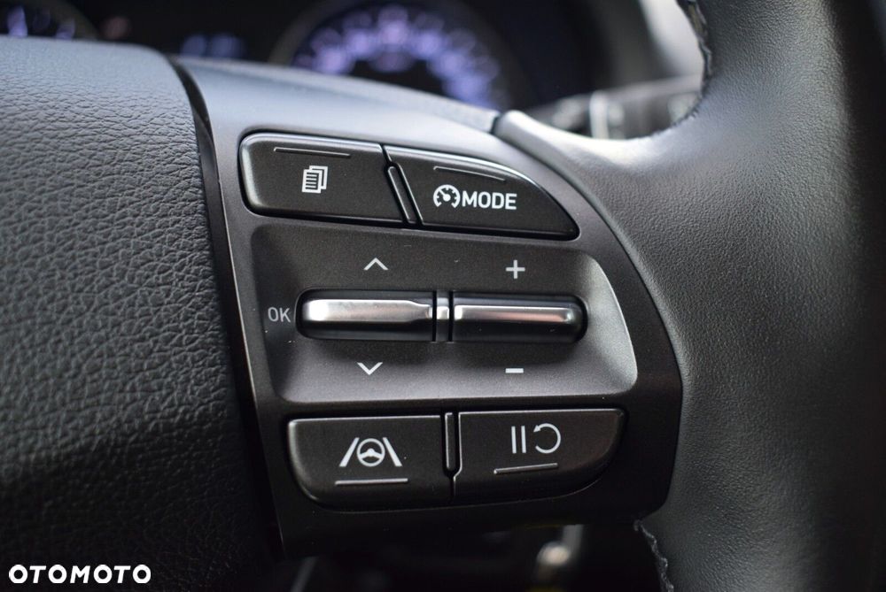 Hyundai i30 1.0 T-GDI Modern - 20