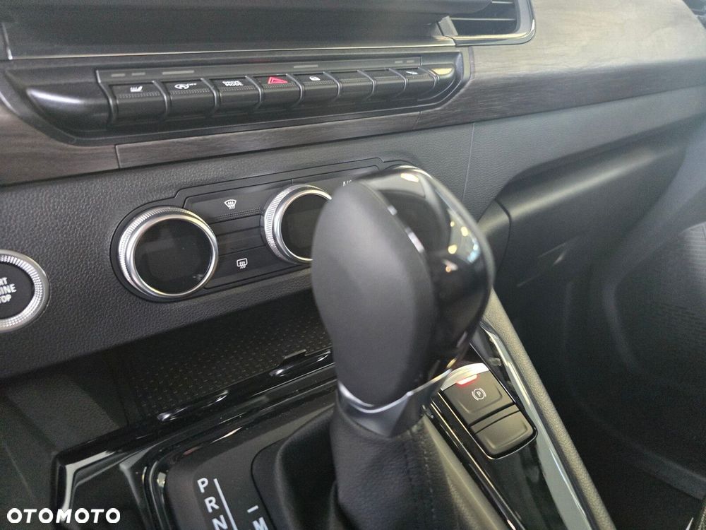 Renault Kangoo 1.3 TCe Techno EDC - 27