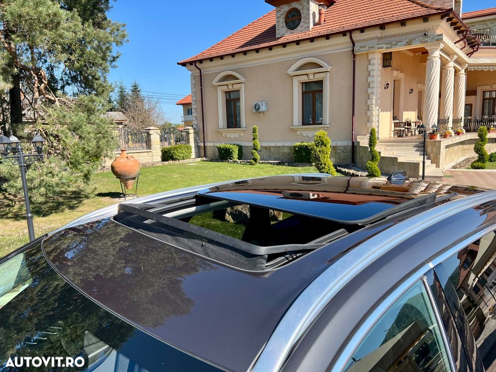 Volvo XC 60 B5 D AWD Geartronic Inscription - 2