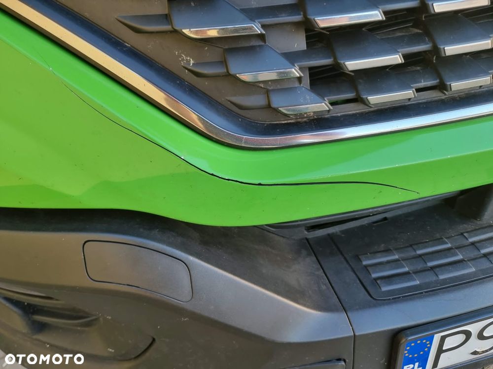 Iveco Daily Autolaweta Laweta Wciągarka Poduszki Najazd 490cm Ładowność 1600 Hak 3500kg - 11